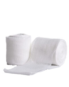 Boxing_Gauze_White_Background__76334