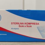 compr17