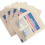 kompresa-pamucna-sterilna-5cmx5cm-0